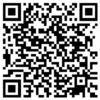 QR Code for bitcoin:bitcoin:bitcoin:bitcoin:bitcoin:1EZysBjVmAArs2NHSmvkVCoSWdNf9W9ymZ