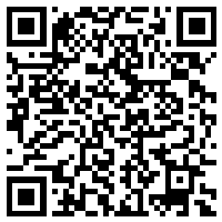 QR Code for bitcoin:bitcoin:bitcoin:bitcoin:bitcoin:1Ea2dEePehvDEdQaGDMSfbhtuRy6JkMExj