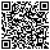 QR Code for bitcoin:bitcoin:bitcoin:bitcoin:bitcoin:1Ea5uc9u8L7NoWxT2BugSnwivw3ToNkZLF