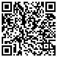 QR Code for bitcoin:bitcoin:bitcoin:bitcoin:bitcoin:1Ea7ja6DJ6og73FsZmK8VCGD5d8kMrxae9