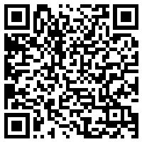 QR Code for bitcoin:bitcoin:bitcoin:bitcoin:bitcoin:1EaDD2QcTzPZz1fPW4ZX9QnR3rdpxC3ucQ