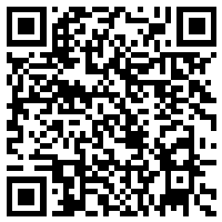 QR Code for bitcoin:bitcoin:bitcoin:bitcoin:bitcoin:1EaDxDBVNHj8wrhaE3Eei2tncUMaLHmKBs