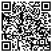 QR Code for bitcoin:bitcoin:bitcoin:bitcoin:bitcoin:1EaHDDh3cVioaiZ9XVS7w5aktQ9xfgGxje