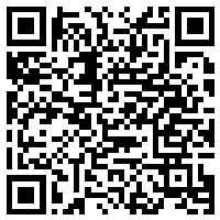 QR Code for bitcoin:bitcoin:bitcoin:bitcoin:bitcoin:1EaHTPgrCSPDVbG9uvDneSC6ZBZGs3N3V9