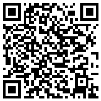 QR Code for bitcoin:bitcoin:bitcoin:bitcoin:bitcoin:1EaHsSCM51bdWWcdAV7eZhs2EERaJVc2an