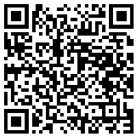 QR Code for bitcoin:bitcoin:bitcoin:bitcoin:bitcoin:1EaQdHowxokuUtRkRdugrBq4tKGoAU8Sy8