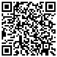 QR Code for bitcoin:bitcoin:bitcoin:bitcoin:bitcoin:1EaZkNnPExApfLiQMDmoqGVkf1TCE2EYMx