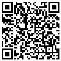 QR Code for bitcoin:bitcoin:bitcoin:bitcoin:bitcoin:1EaasEX4MTruB5PH1TSAusea6BUMdNVFAH