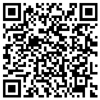 QR Code for bitcoin:bitcoin:bitcoin:bitcoin:bitcoin:1EafKTYQgoRQCwxWdEdxKY6Ls3CWSuWiSF