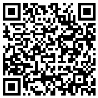 QR Code for bitcoin:bitcoin:bitcoin:bitcoin:bitcoin:1EajTAjP9LBALUGMFnTEAcbdzCE3pbxfW7