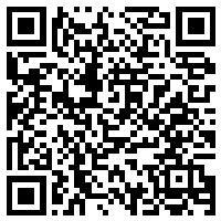 QR Code for bitcoin:bitcoin:bitcoin:bitcoin:bitcoin:1Eaofd6bXGkxQuycb72eYoTeBrc8aNzQh7