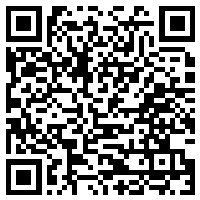 QR Code for bitcoin:bitcoin:bitcoin:bitcoin:bitcoin:1EavTY5aug29Q4pULb9ZFDvHMSiPLcmJvu
