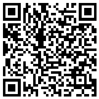 QR Code for bitcoin:bitcoin:bitcoin:bitcoin:bitcoin:1EaxAvM9AzgP89UfaBFoXCdTJwiKhgnmvb