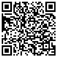 QR Code for bitcoin:bitcoin:bitcoin:bitcoin:bitcoin:1Eb38wZwnAm9YhfVsH82YvCSLTdev7uqqc