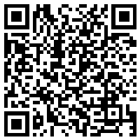 QR Code for bitcoin:bitcoin:bitcoin:bitcoin:bitcoin:1Eb3ftQuQdDRBFepuynb8fdxDbrWLTe5yV