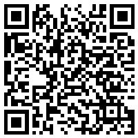 QR Code for bitcoin:bitcoin:bitcoin:bitcoin:bitcoin:1Eb4DcDDy8JDPsD4cAC7D7SyseqMogi4ho