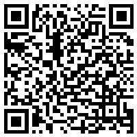 QR Code for bitcoin:bitcoin:bitcoin:bitcoin:bitcoin:1Eb7sS2rZeb7KBgr7s7ef7vCo5afZ4k67n