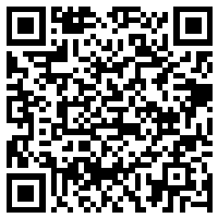 QR Code for bitcoin:bitcoin:bitcoin:bitcoin:bitcoin:1EbAcvwQxDBbsJmWP9qKW4eVVdFHamLBH2