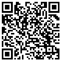 QR Code for bitcoin:bitcoin:bitcoin:bitcoin:bitcoin:1EbGkVsApJDcETTGKuYBLbZnphCUtcriQd