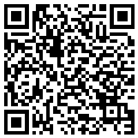 QR Code for bitcoin:bitcoin:bitcoin:bitcoin:bitcoin:1EbRE2agwZQ63juLcSASXx7dwQ9ukecJam