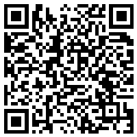 QR Code for bitcoin:bitcoin:bitcoin:bitcoin:bitcoin:1EbTZK6urDC3eNdMeAsKXVB2PxrpAC6yL6