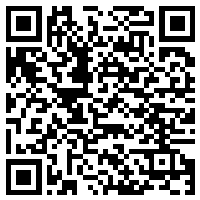 QR Code for bitcoin:bitcoin:bitcoin:bitcoin:bitcoin:1EbWy9fAFb8NDBbFFg7zycJe7Lf3FkDoH7