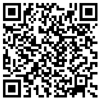 QR Code for bitcoin:bitcoin:bitcoin:bitcoin:bitcoin:1EbZvENbApMM7vDJTcAaMoorQ4YDB9c9ea