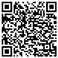 QR Code for bitcoin:bitcoin:bitcoin:bitcoin:bitcoin:1EbbRX62Hcwdke3nBxsvs8c17CASQGSref