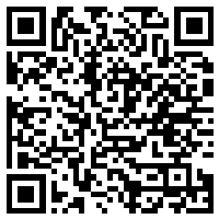 QR Code for bitcoin:bitcoin:bitcoin:bitcoin:bitcoin:1EbiVBaPcn4u7dB5SV5KfVgmiXP4dSyQCi
