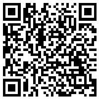 QR Code for bitcoin:bitcoin:bitcoin:bitcoin:bitcoin:1EboCWC1wKRFeBa1iZgPUoKhhH3ovyNKCk
