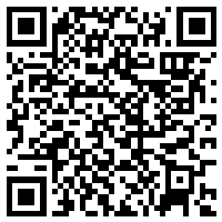 QR Code for bitcoin:bitcoin:bitcoin:bitcoin:bitcoin:1EbqKsRjbcM9GvAYA4XwfsVT8cFW616Etk