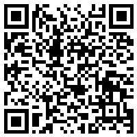 QR Code for bitcoin:bitcoin:bitcoin:bitcoin:bitcoin:1Eby2ej3P4JbEBtz6GdjUFPPV9aN41ShYP