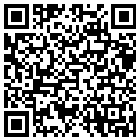 QR Code for bitcoin:bitcoin:bitcoin:bitcoin:bitcoin:1EbyMEkBKro8qs519JFFqXMfuECUACE1mx
