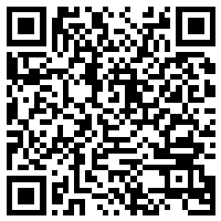 QR Code for bitcoin:bitcoin:bitcoin:bitcoin:bitcoin:1EbywDHko9nQhjsY1dk2Ppc6X1dH5N6Ydc