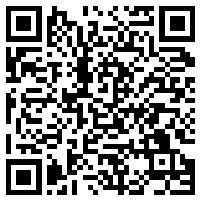 QR Code for bitcoin:bitcoin:bitcoin:bitcoin:bitcoin:1Ec3nhKCeB64nYPFjvRqKH6RYiDfLEdWfF