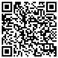 QR Code for bitcoin:bitcoin:bitcoin:bitcoin:bitcoin:1Ec44g3hPeo7nrrsm6WWDCLy5xEScaJpMj