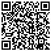 QR Code for bitcoin:bitcoin:bitcoin:bitcoin:bitcoin:1Ec4uZdEth8eLQLHMs7ibX8eMbFyVmmkzQ