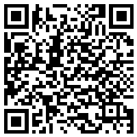 QR Code for bitcoin:bitcoin:bitcoin:bitcoin:bitcoin:1Ec6CQ3DSczz2KLE15YCyqL8nKfo9bsA9M