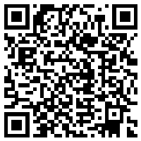 QR Code for bitcoin:bitcoin:bitcoin:bitcoin:bitcoin:1Ec6uPTQeAsNyKcmaFS4aacYMu35VRAbMf