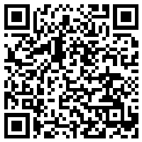 QR Code for bitcoin:bitcoin:bitcoin:bitcoin:bitcoin:1Ec7DAqzMdNX934XLS8C3DymorF1ckKBWN