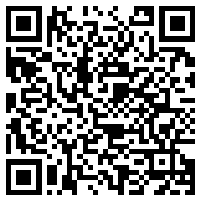 QR Code for bitcoin:bitcoin:bitcoin:bitcoin:bitcoin:1Ec8HWbNJUZ381RwCwP9sv4fFoQFSSSumS
