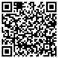 QR Code for bitcoin:bitcoin:bitcoin:bitcoin:bitcoin:1Ec9SXydBMTMXLoYfxAXokC3yPuvAdxP7L