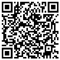 QR Code for bitcoin:bitcoin:bitcoin:bitcoin:bitcoin:1Ec9SY5WRUWNnsdTGsjs2fp725nmy3qVCN