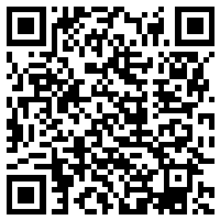 QR Code for bitcoin:bitcoin:bitcoin:bitcoin:bitcoin:1EcA57dZXk5LcAL6UD2ykBMBMgPAockmWC