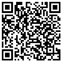 QR Code for bitcoin:bitcoin:bitcoin:bitcoin:bitcoin:1EcC4g2UhSetY9MYW7MMdKHj2o7UCou5Hk