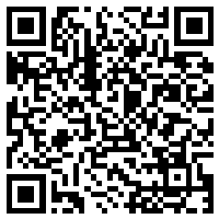 QR Code for bitcoin:bitcoin:bitcoin:bitcoin:bitcoin:1EcE7cV5ERgUnd4N2WaeZ9rdrxPyYUy2Hb