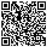 QR Code for bitcoin:bitcoin:bitcoin:bitcoin:bitcoin:1EcGE6zGS3Tx2v5i2tXPRggpnAkDudDEEu