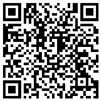 QR Code for bitcoin:bitcoin:bitcoin:bitcoin:bitcoin:1EcHDoQAMM41axnwsuJjS4QvdbgNETJJKh
