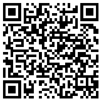 QR Code for bitcoin:bitcoin:bitcoin:bitcoin:bitcoin:1EcHySEb1VVdT8nG5SWKEJGEFcoovRPyKC