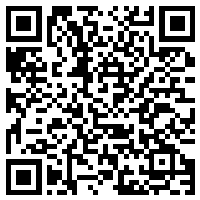 QR Code for bitcoin:bitcoin:bitcoin:bitcoin:bitcoin:1EcJanSGLdvRzw8A8wbyTYJBda2nG3PpzB